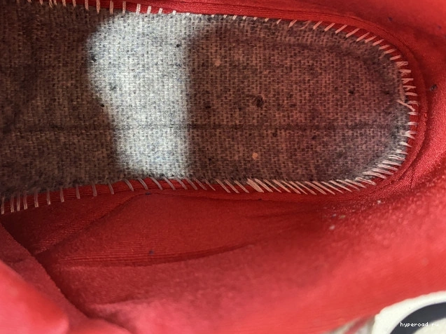 CZ0789-105 Jordan Air 7 PSG 0713
